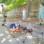 historia zakleta w kamieniu 36